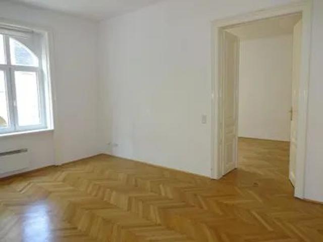 Apartment mieten in Altlerchenfeld, Wien