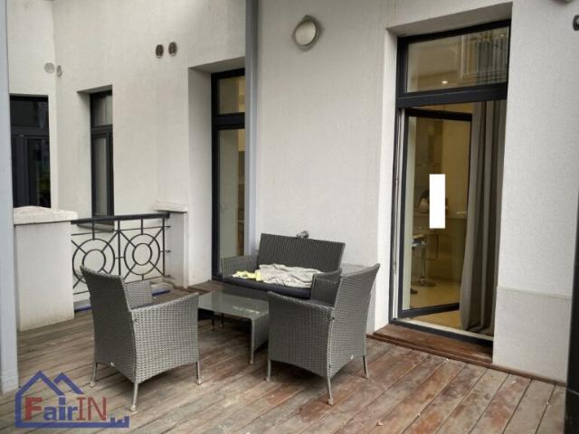 Wohnung kaufen in Wien