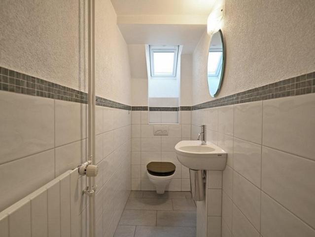 Apartment mieten in Bern