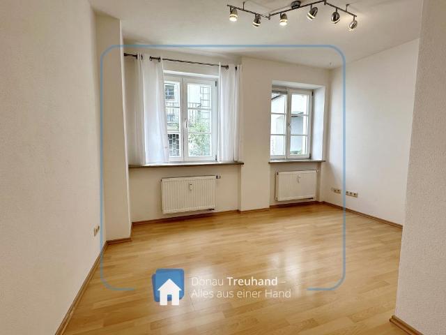 Apartment mieten in Passau, Bayern