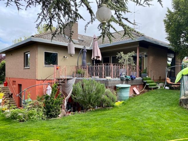 Haus kaufen in Hochdorf-Assenheim, Rheinland-Pfalz