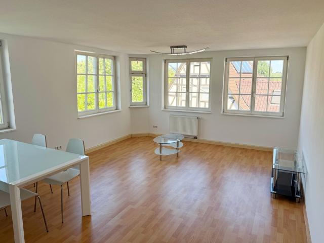 Wohnung kaufen in Waiblingen, Baden-Württemberg