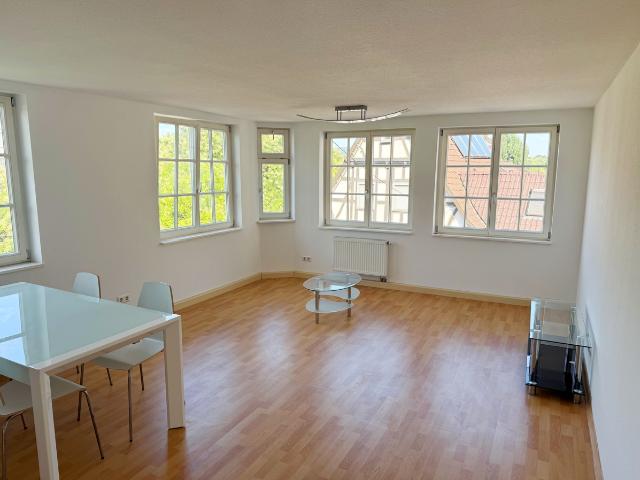 Wohnung kaufen in Waiblingen, Baden-Württemberg