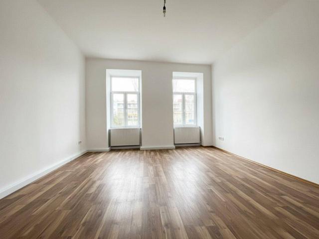 Apartment kaufen in KG Landstraße, Wien