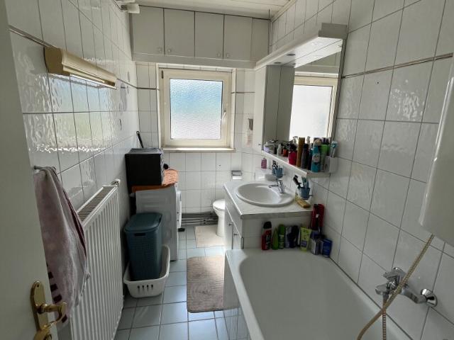 Apartment mieten in Mitterau, Krems an der Donau