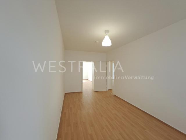 Apartment mieten in Friedrichstadt, Düsseldorf