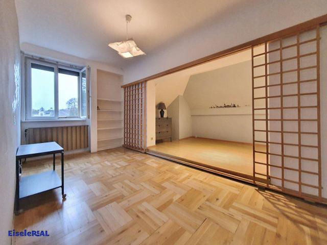 Apartment kaufen in KG Hietzing, Wien