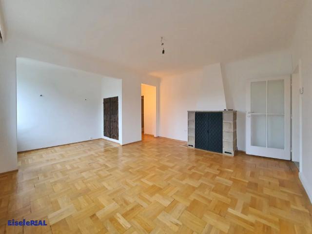 Apartment mieten in KG Hietzing, Wien