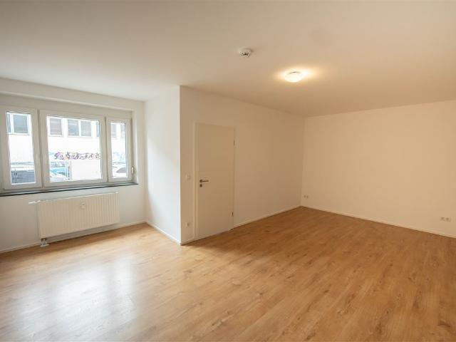 Wohnung mieten in Augsburg, Bayern