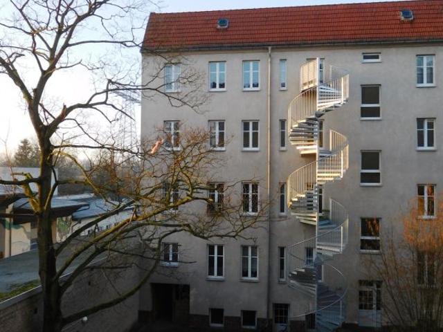 Apartment mieten in Potsdam, Brandenburg