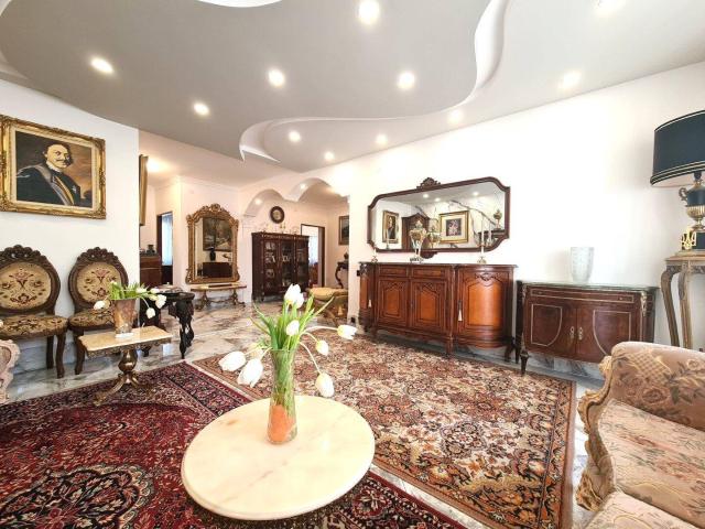 Apartment kaufen in Katastralgemeinde Baden, Baden