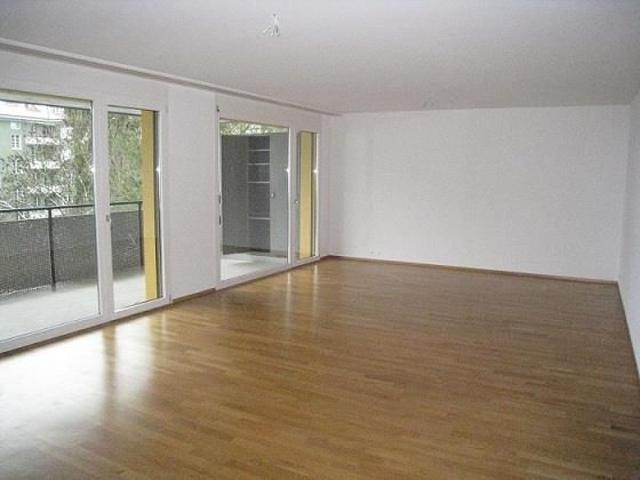 Apartment mieten in Marzili, Bern