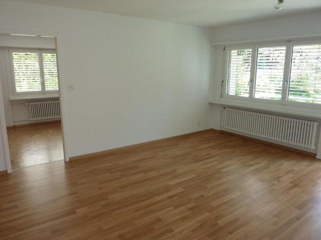 Apartment mieten in Oberdornach, Dornach