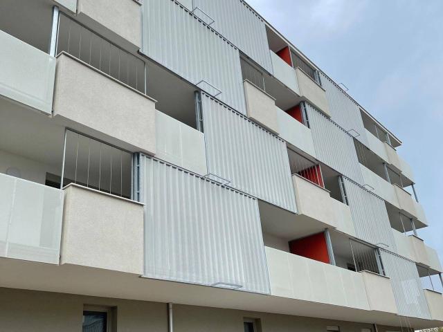 Apartment mieten in Eisenstadt, Burgenland