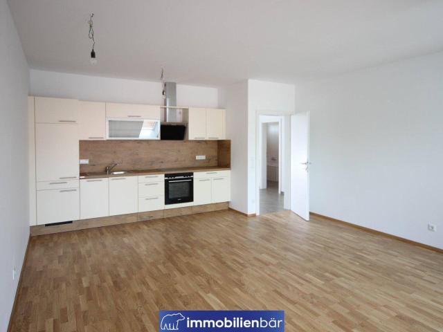 Apartment mieten in Andorf, Oberösterreich