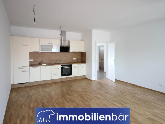 Wohnung mieten in Enzenkirchen, Oberösterreich