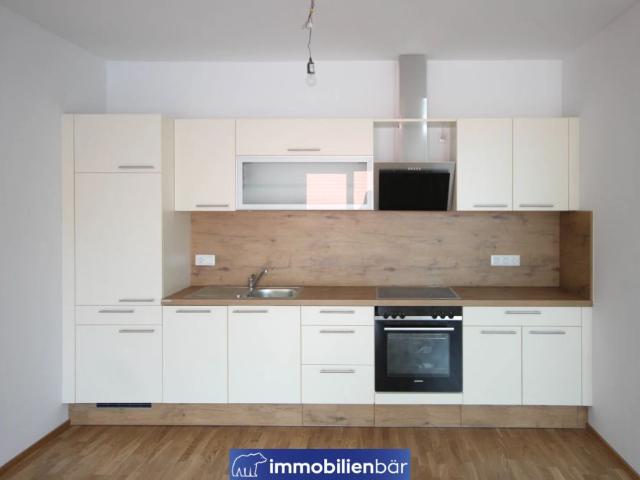 Apartment mieten in Enzenkirchen, Oberösterreich