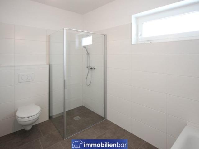 Wohnung kaufen in Enzenkirchen, Oberösterreich
