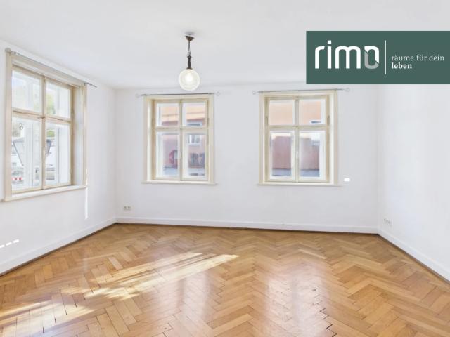 Apartment mieten in Feldkirch-Innenstadt, Feldkirch