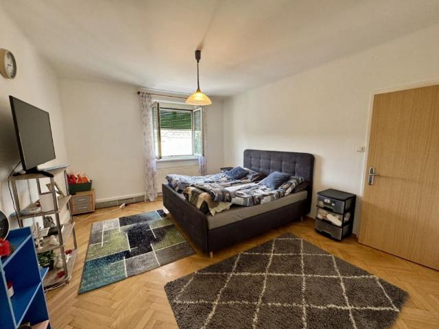 Apartment mieten in Gleisdorf, Steiermark