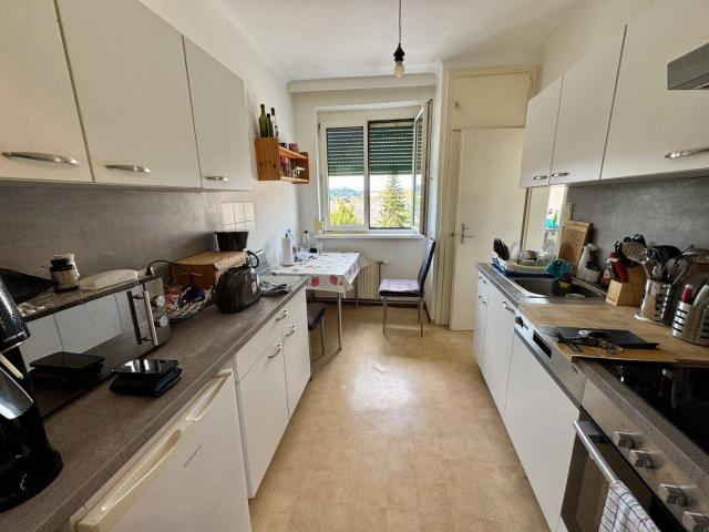 Apartment mieten in Gleisdorf, Steiermark