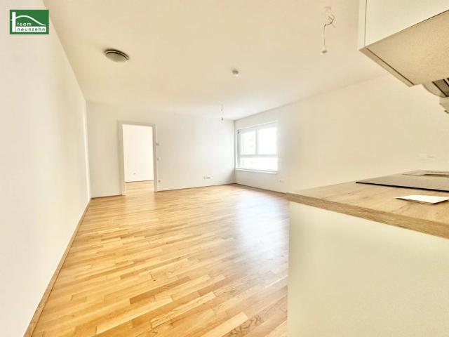Apartment mieten in Gries, Gersdorf-Feistritz