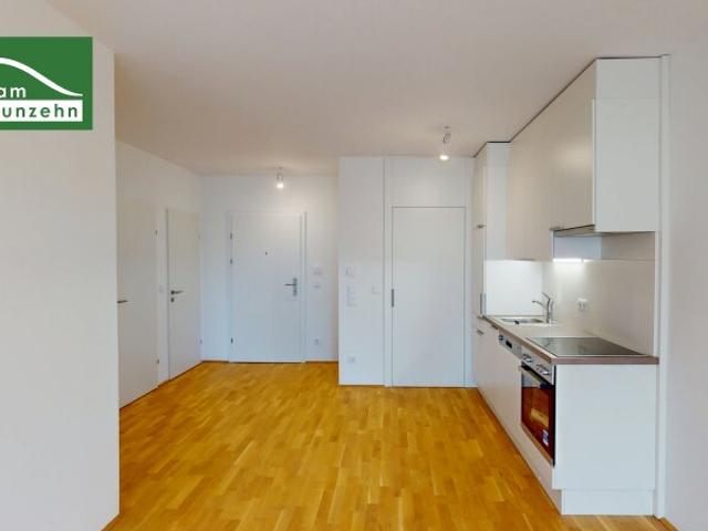 Wohnung mieten in Graz, Gersdorf-Feistritz