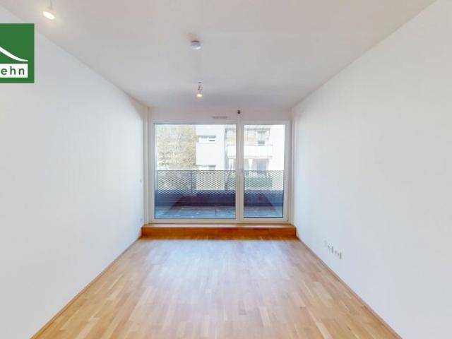 Wohnung mieten in Graz, Gersdorf-Feistritz