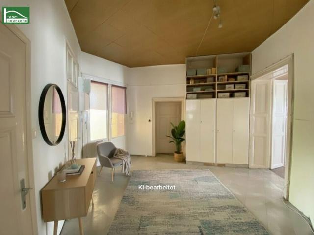 Apartment mieten in Lend, Gersdorf-Feistritz