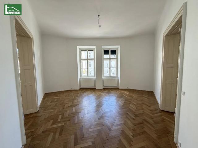 Apartment mieten in Lend, Gersdorf-Feistritz
