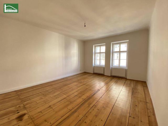 Apartment mieten in Lend, Gersdorf-Feistritz