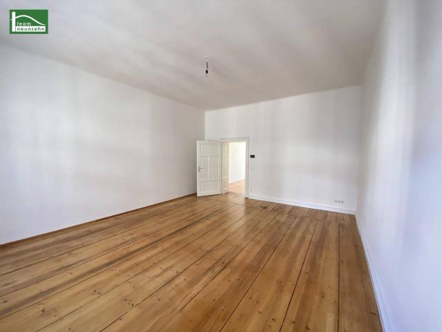 Apartment mieten in Lend, Gersdorf-Feistritz
