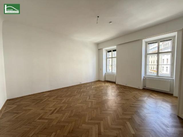 Apartment mieten in Lend, Gersdorf-Feistritz