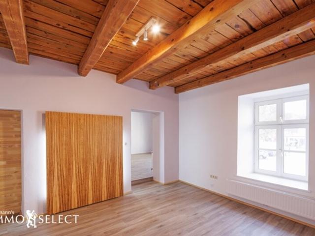 Wohnung mieten in Herzogenburg, Niederösterreich