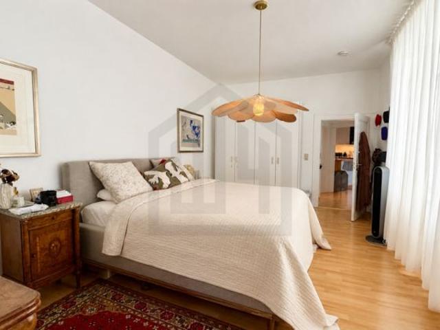 Wohnung kaufen in Karlsruhe, Baden-Württemberg