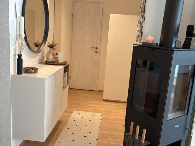 Apartment kaufen in Angedair, Landeck