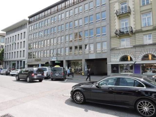 Apartment mieten in Lü
