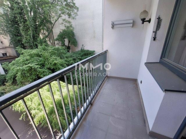 Apartment kaufen in KG Margareten, Wien