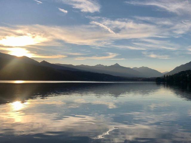 Apartment kaufen in Obermillstatt, Millstatt am See