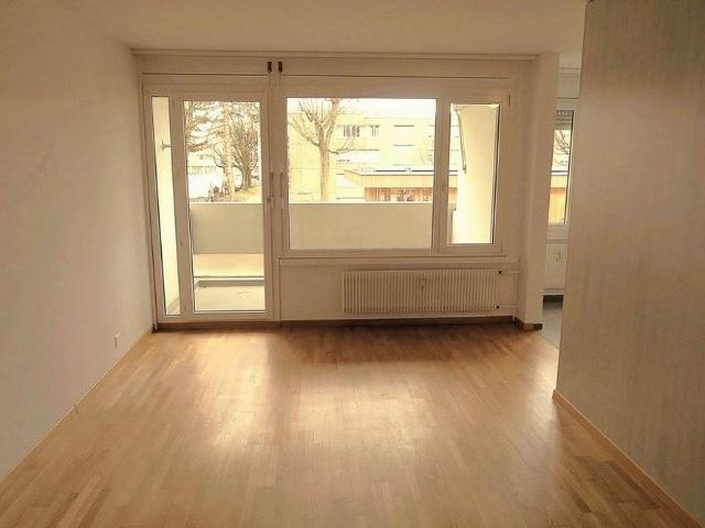 Apartment mieten in Rüti, Ostermundigen