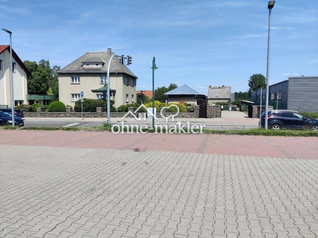 Haus kaufen in Penig, Sachsen