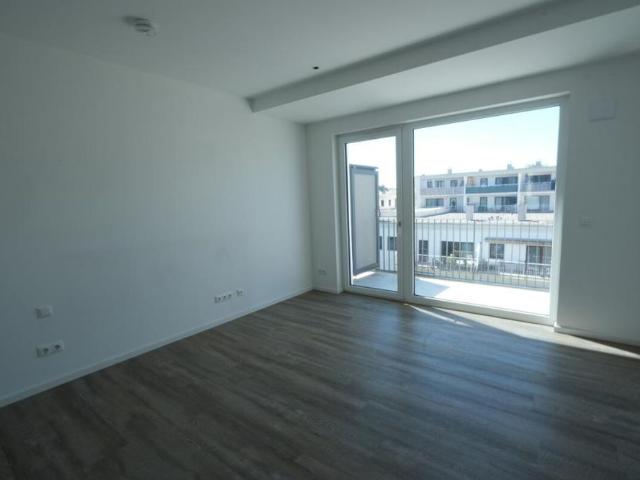 Apartment mieten in Penzberg, Bayern