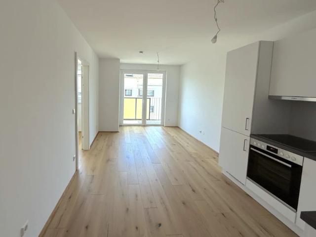 Apartment mieten in KG Hütteldorf, Wien