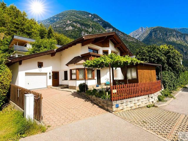 Haus kaufen in Landeck, Tirol