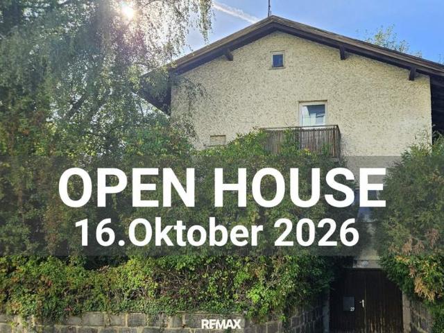 Haus kaufen in Ried im Oberinntal, Tirol