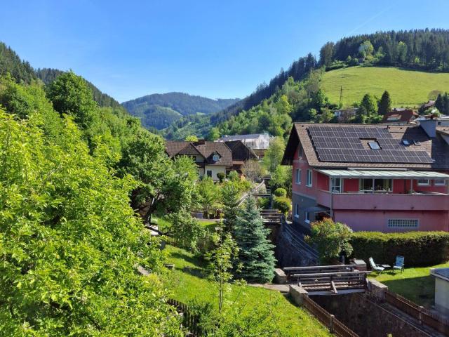 Apartment mieten in Steiermark