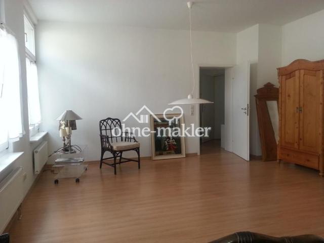 Apartment mieten in Möllenkotten, Schwelm
