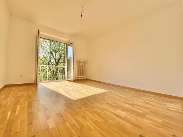 Apartment mieten in Döbling, Wien
