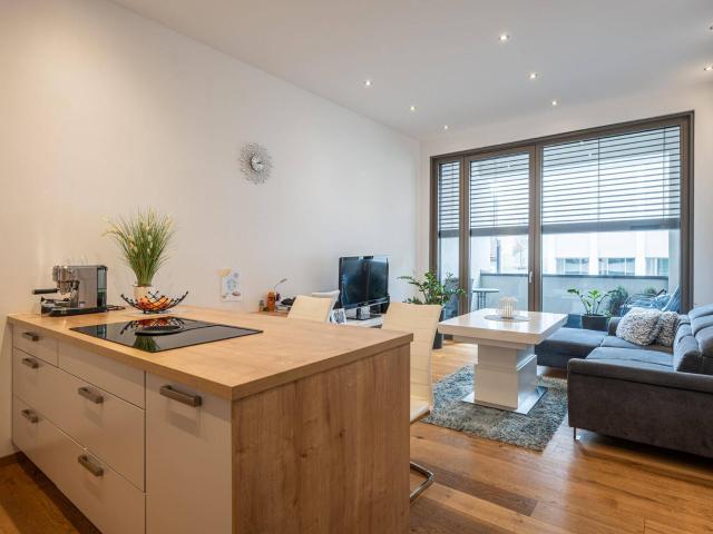 Apartment mieten in St. Johann in Tirol, Tirol