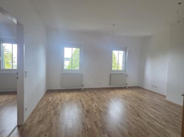 Wohnung mieten in Traun, Bezirk Linz-Land